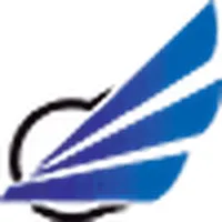 Butler Aviation, Inc. (Apex Aero)