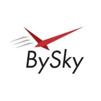 Флот BySky