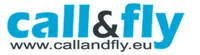 Call & Fly
