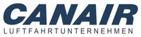 Canair