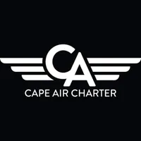 Флот Cape Air Charter