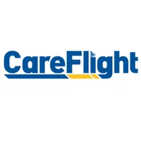 Флот CareFlight Air Ambulance