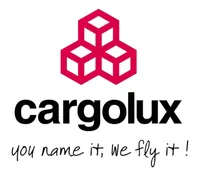 Cargolux Airlines
