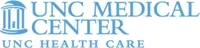 Флот Carolina Air Care/UNC