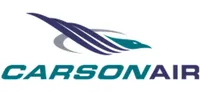 Флот Carson Air, Ltd