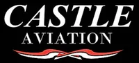 Флот Castle Aviation, Inc.