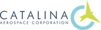 Флот Catalina Aerospace Corp.