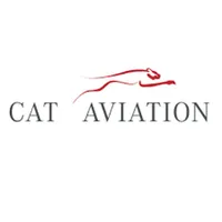 Флот CAT Aviation AG
