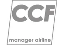 CCF Manager Airline