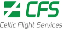 Celtic Flight Services