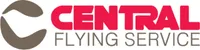 Central Flying Service