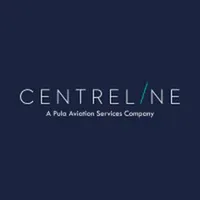 Centreline AV Ltd