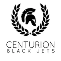 Centurion Blackjets