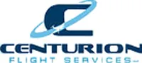 Флот Centurion Flight Services, Inc