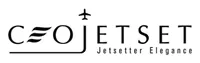 Флот CeoJetset Group