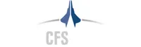 CFS Jets