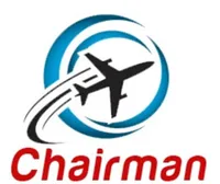 Флот Chairman Airmotive II, LLC