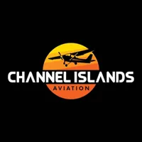 Channel Islands Aviation