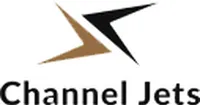 Channel Jets