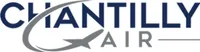 Флот Chantilly Air