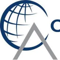 Флот Charter Airlines, LLC