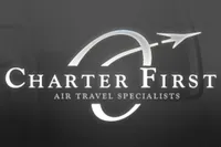 Charter First