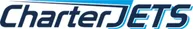Флот Charter Jets