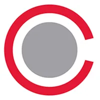 Флот Chartright Air, Inc.