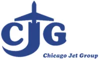 Флот Chicago Jet Group