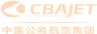 China Business Aviation Group