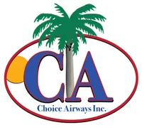 Choice Airways Inc