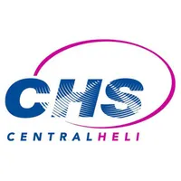 Флот CHG Central Helicopter Services AG