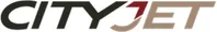 CityJet Limited