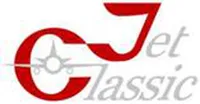 Флот Classic Jet