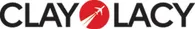 Флот Clay Lacy Aviation, Inc.