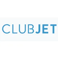 Флот Club Jet Charter, LLC