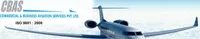 Commercial & Business Aviation Services Pvt. Ltd.