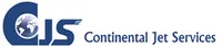Continental Jet Services FZC