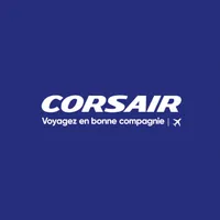 CorsAirFly