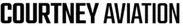 Courtney Aviation, Inc