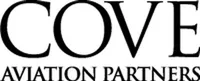 Cove Aviation