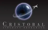 Cristobal Aircraft Brokerage