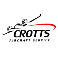 Crotts Aircraft Service, Inc