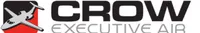 Флот Crow Executive Air, Inc