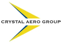 Флот Crystal Aero Group, Inc.