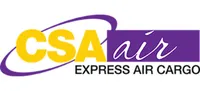 CSA Air, Inc.