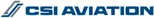 CSI Aviation Inc