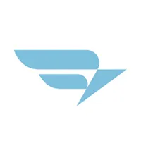 CTR Atmospherica Aviation a.s.