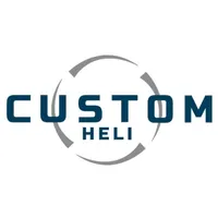 Custom Helicopters ltd.