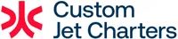 Флот Custom Jet Charters, LLC